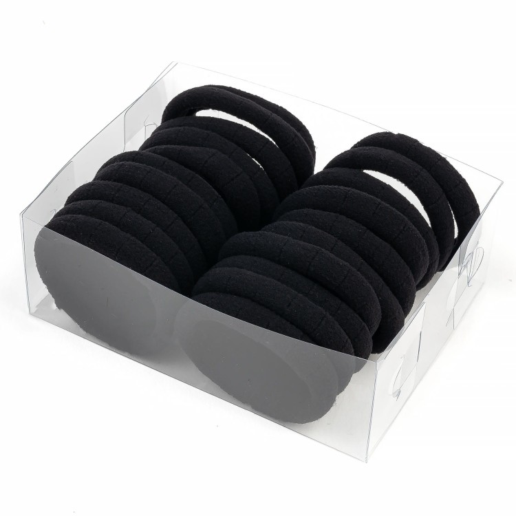 b0780d89025b5209a506ee36f6c25f5d