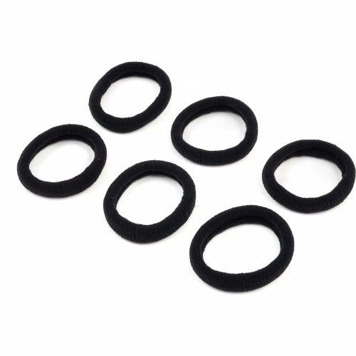 49d8f474c52fc31e8dcc563f686f8120