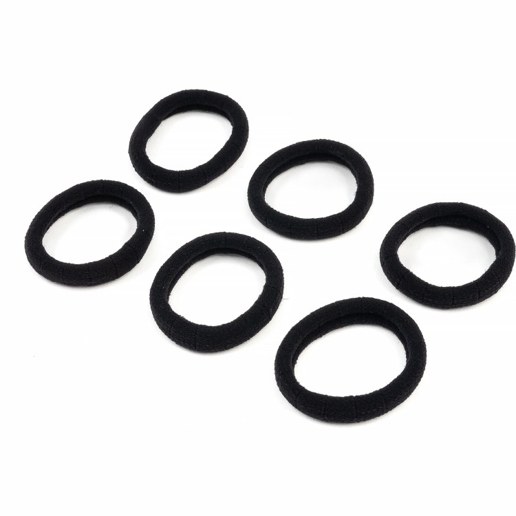 49d8f474c52fc31e8dcc563f686f8120