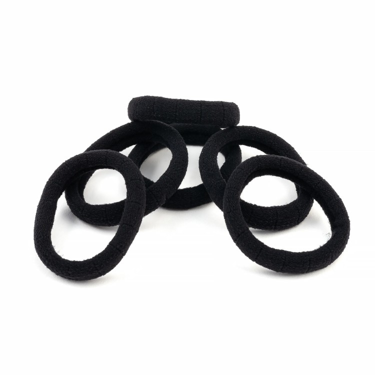 7082744438abf1896ee11054e3614df8