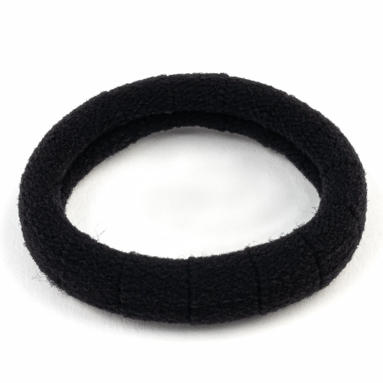 01970c23d922b37b3015b4f49f90bf89