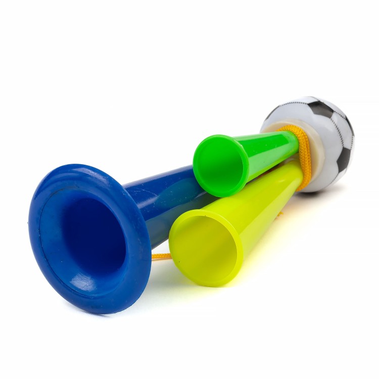 4caa8462a75e3cdd24161c431c3e2dbc