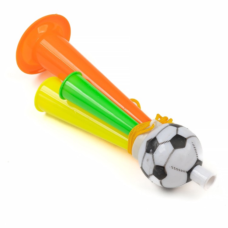 ca0a002dccddb565946658d7cf6045aa