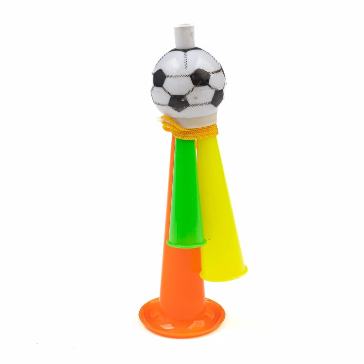 441543f7cc5a56a86c52fd5e21512f75