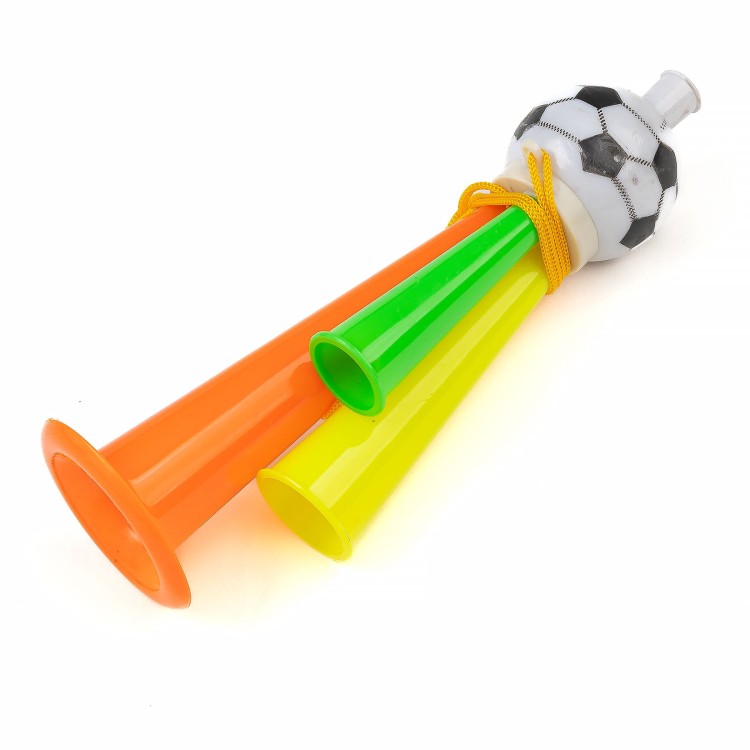 1080ac94e21d5fe36e1099fbef0c7d40