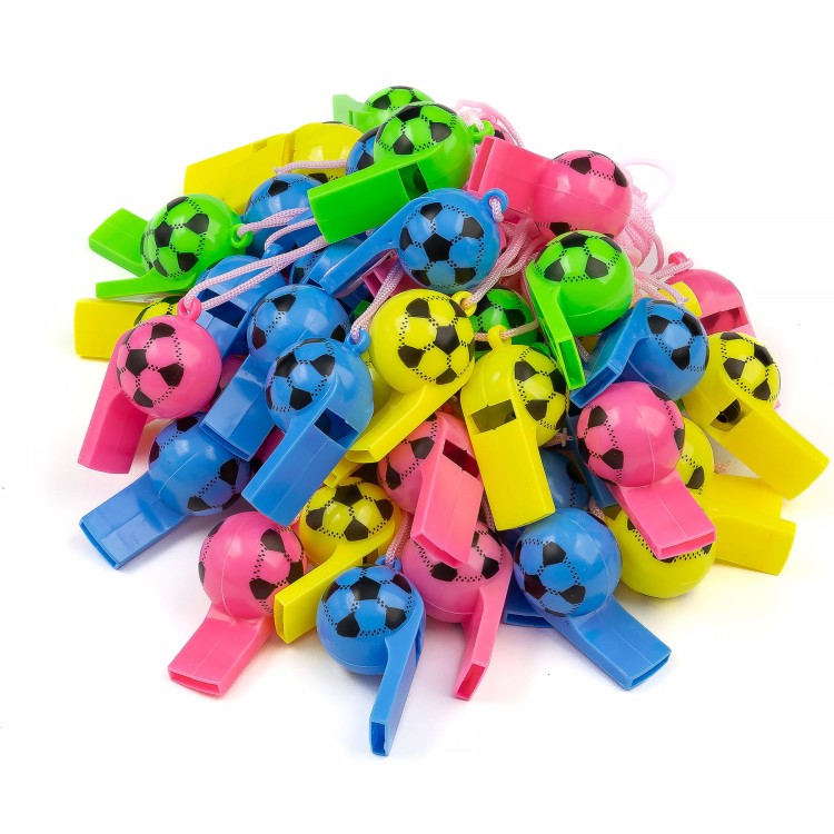 b31add3e9375b6c6133d0ef82ac2b688