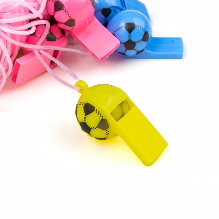 0ab25b6e4e8f6769c3b2b480fb5ea3a4