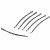 a4650bb7d55d988a245af7e2496f57f1