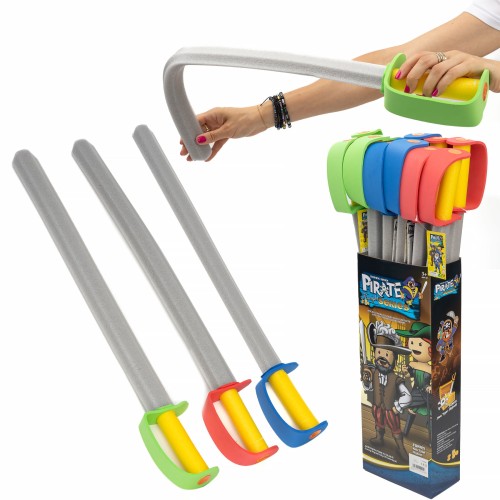 431e52757542506e74d532e6950279b2