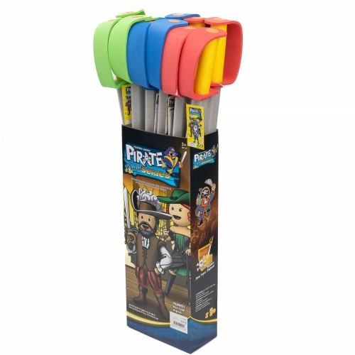 63ab8c9a4e2ec281050e73efc1041d12