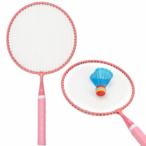 859fa986a64d29bab3ca03ee2095247a