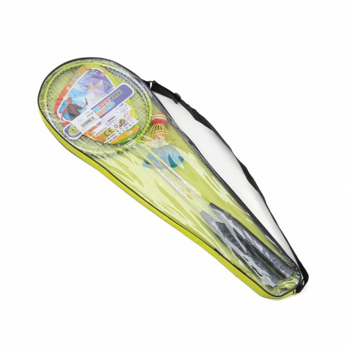 b58a1ae63be99efaf0ccaf502b3a5b3a