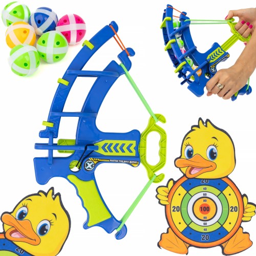 f526326200598d30c65ebe1cb384b017