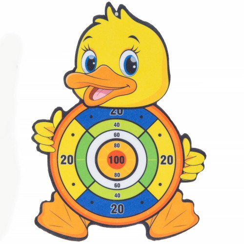 e2629d2052aee54fc9866d6246d6a4d2