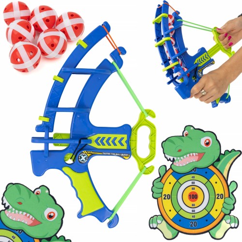 7330744a2fce31031dae2514f17920d1