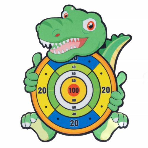 6379cd162b471c4fbab5f176987db40b