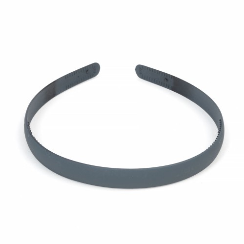 1222b03071956a939a466d1a31ea7264