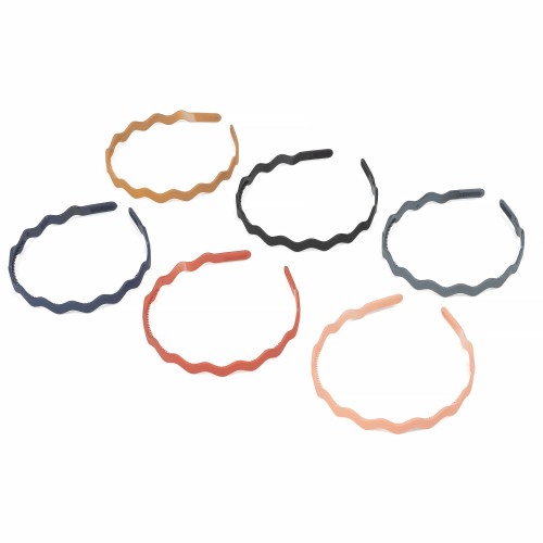 ee17aad62ccdfdcb535341a10d347498