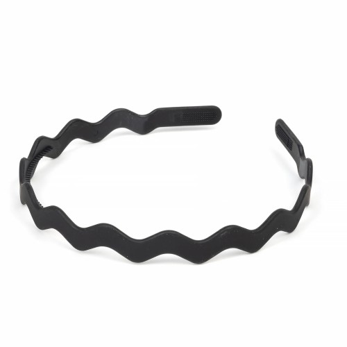 3586f05d8dfad19b975a6c849b1ff7d9