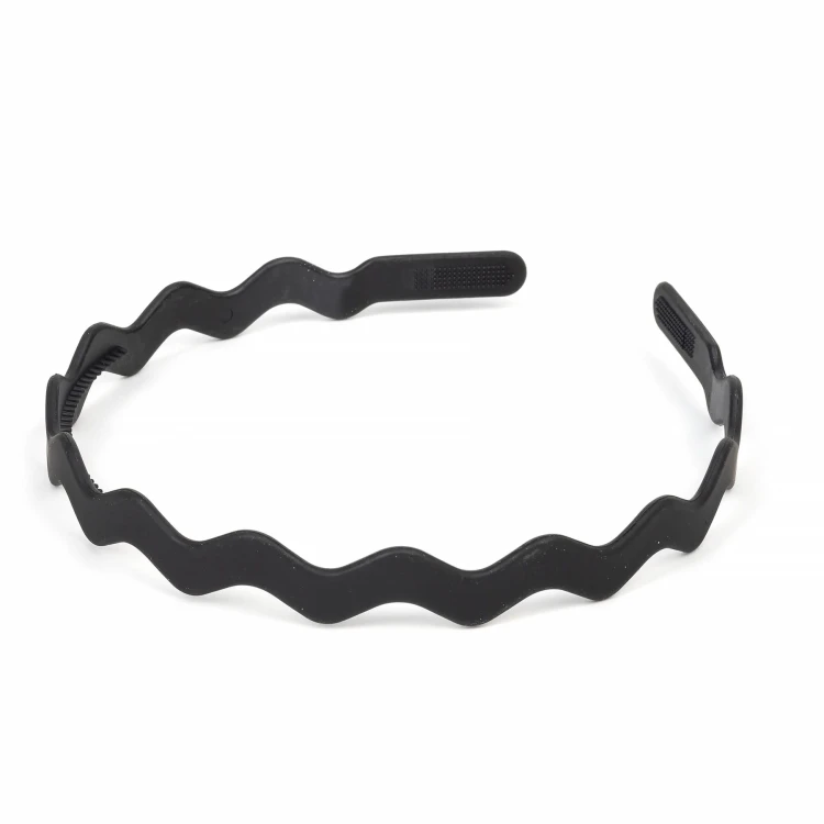 3586f05d8dfad19b975a6c849b1ff7d9