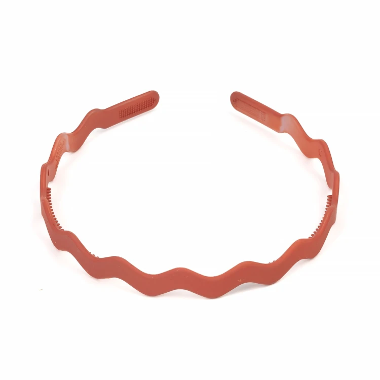 cc3885c91ad7892ecdc4fafc12910ad5