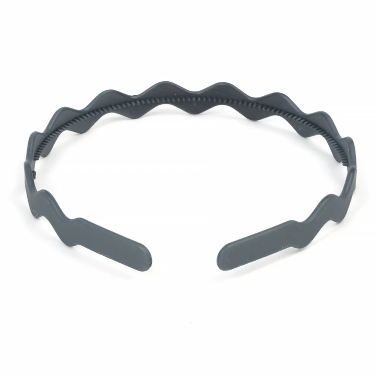 b8f2643c30aa49c47c9057711cb43158