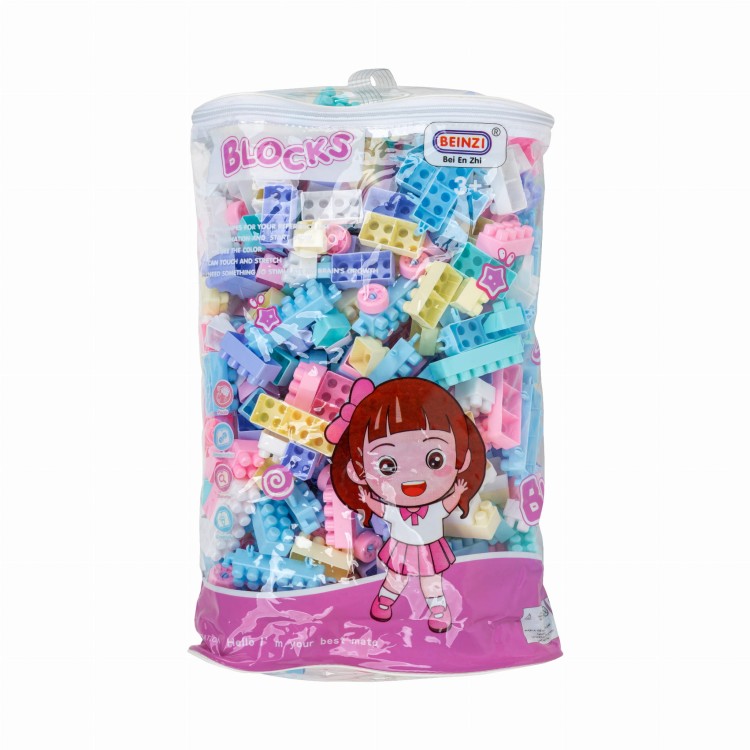 cfbe29fba653ac104d4a4904ba9d6308