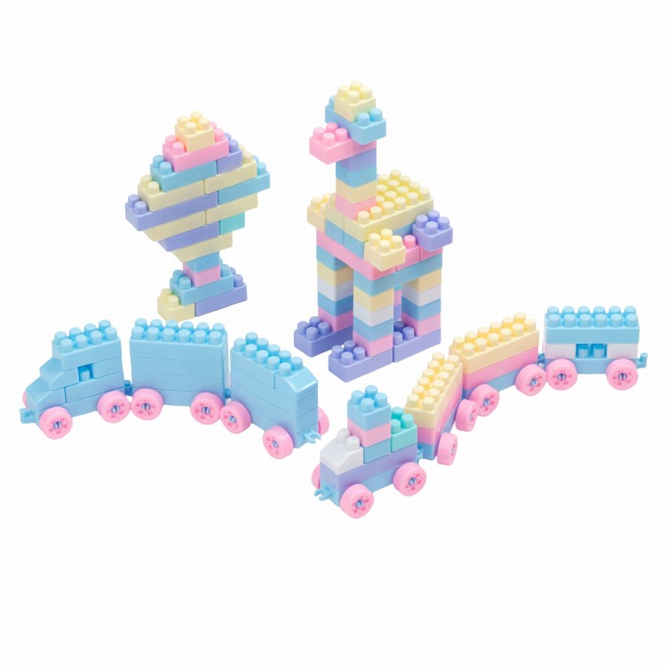 da36bb1c300a3d48186a662d040b0a91