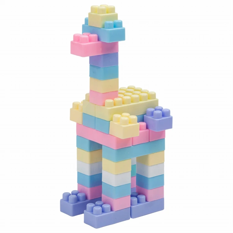 2bec000fcc0a80d8985f27628e4c063b