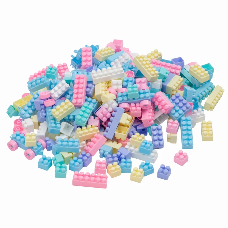 62d396015cddb5e3b557b40b44a5485e