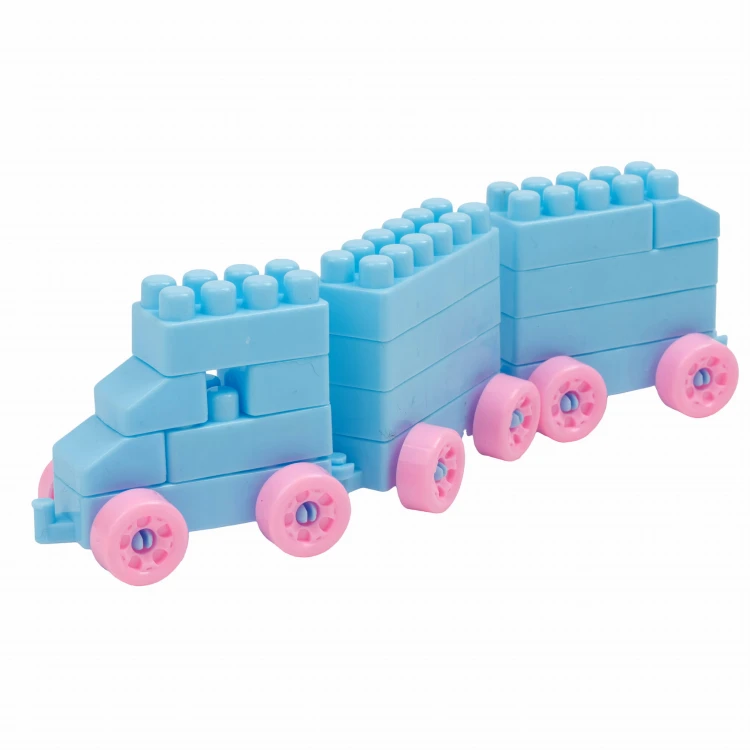 e6b74f41ef62fd0e9ad6fc20b4c8a977