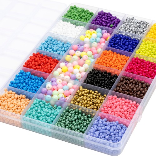 dc5850374278a7ba05e45c34dd69199a