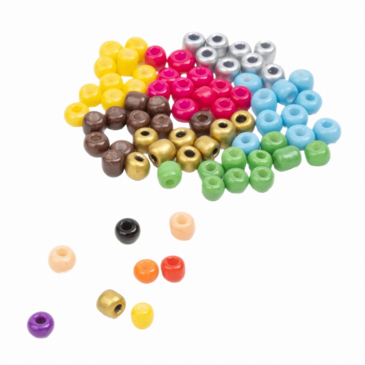 8ef66204ba3bd27f4e9e6888ef112f4e