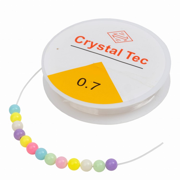 bef58e979b8279327887965f0f0181f9