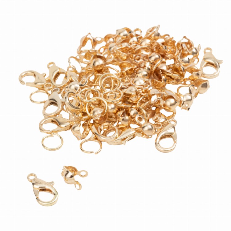 165a1d14f141398b496728327a6ea9b4