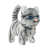 fed4334ad96ab499f17480f54337e308