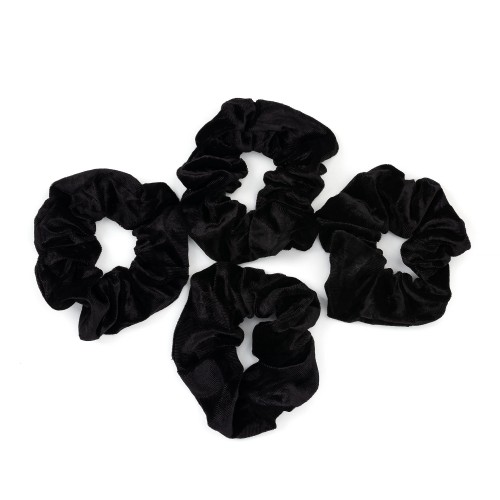 dd8a7d7af4505319e7a445e4c06c0b4b