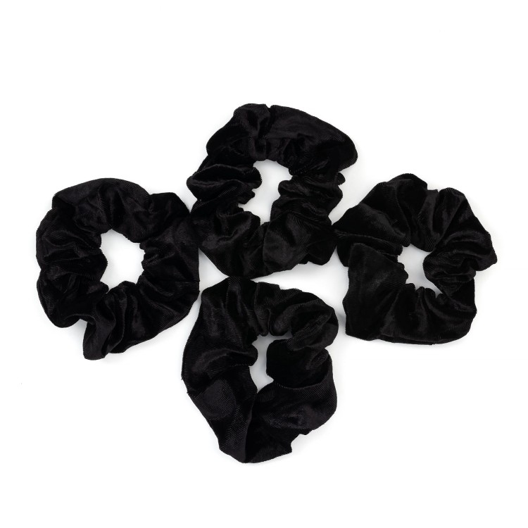 dd8a7d7af4505319e7a445e4c06c0b4b