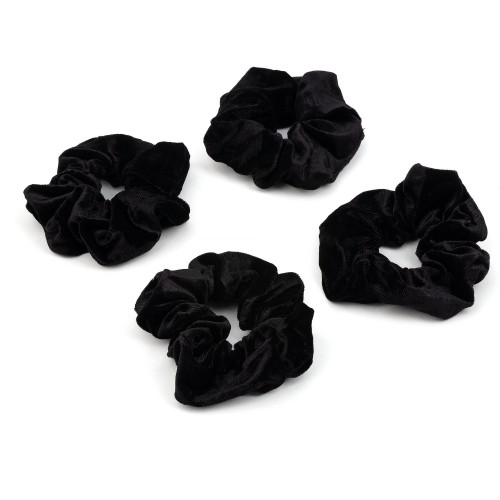 a7bb6b7ac66e3339b1f2d4d9d2850c80