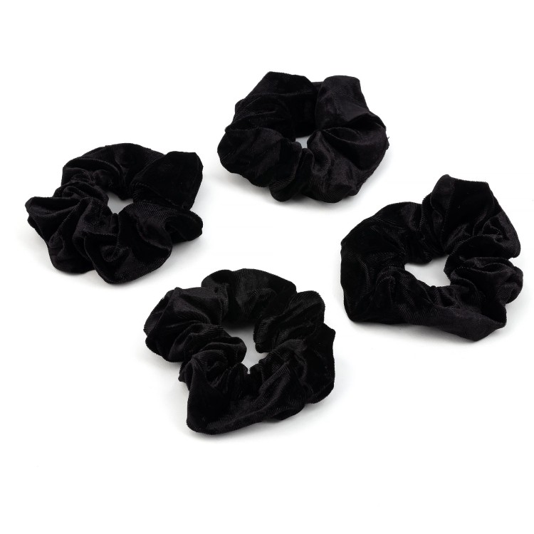 a7bb6b7ac66e3339b1f2d4d9d2850c80