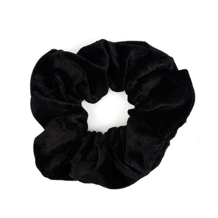 6293fd34b7faedf3738814887827ab81