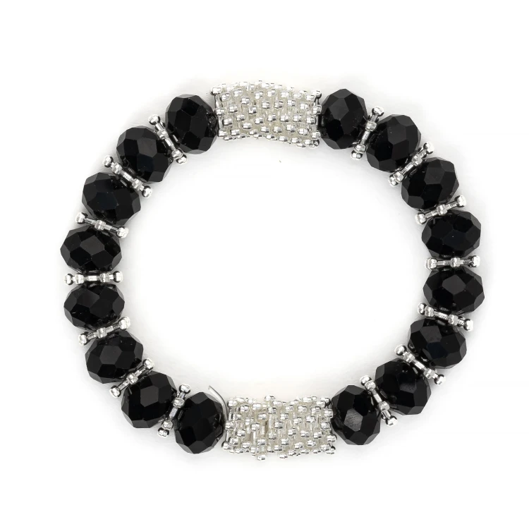 a0c1dc0c7cf4dcdcdc9eb80002f278a4