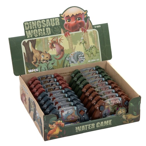 3400569d97bdc064a3e61ee61543f6f3