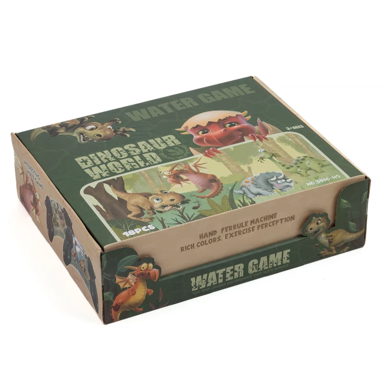 848c43e538dd2af9448b2e8dbc2b8ace