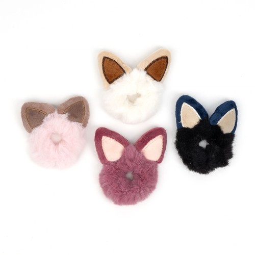 a3a9a30a5f705446e7856bd132b0bf19