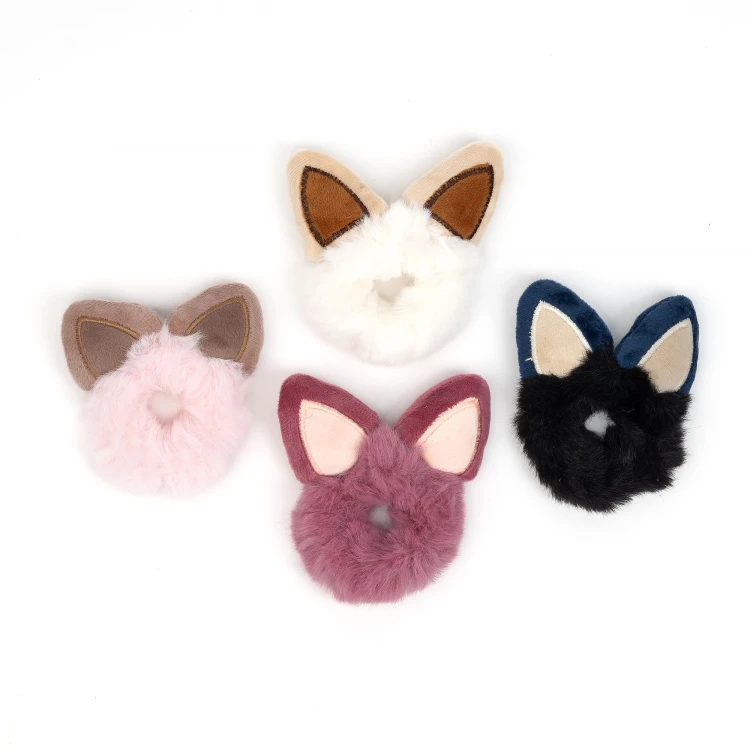 a3a9a30a5f705446e7856bd132b0bf19