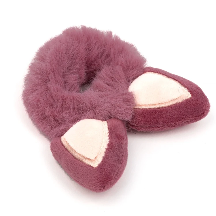 29404efe8afe87e693dfff57f25916d3