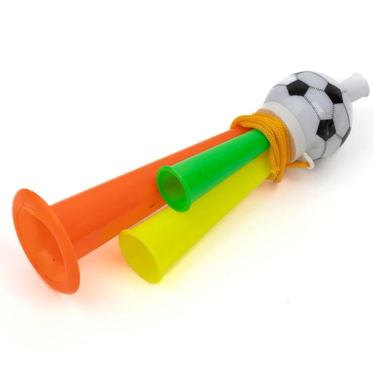 102fc6b5b63a45afc69ab070fd590537