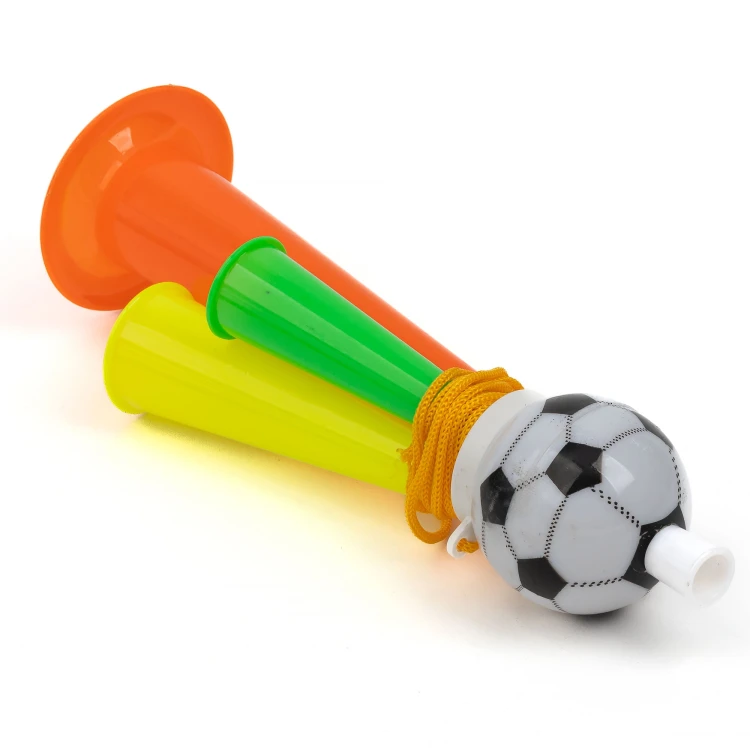 082bf44ccf9d0362af3ad2ce8e04ba22