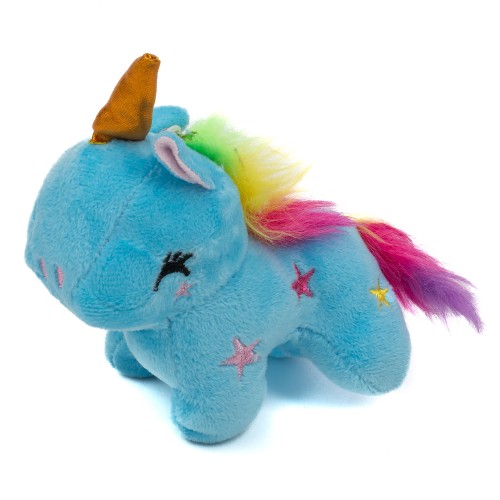 f5b3b64993375f3d15e531b8effab87f